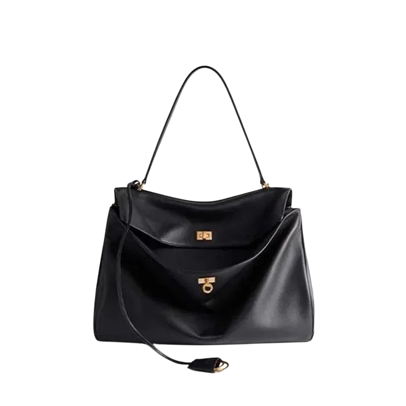 Bag Women's