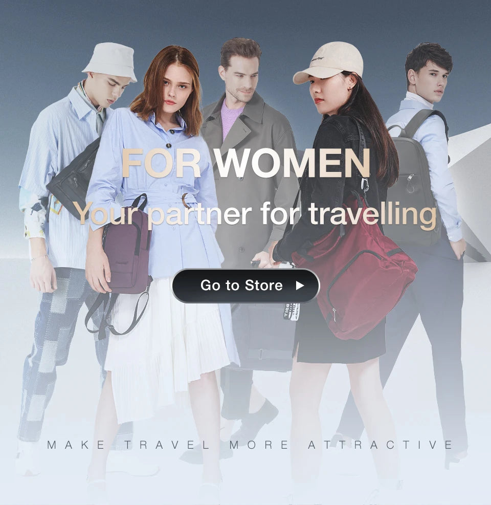 Tigernu Anti Theft Backpacks For Men 15inch Laptop Backpack Bag Casual Travel Backpack Schoolbag Male Backpack Mochilas Knapsack