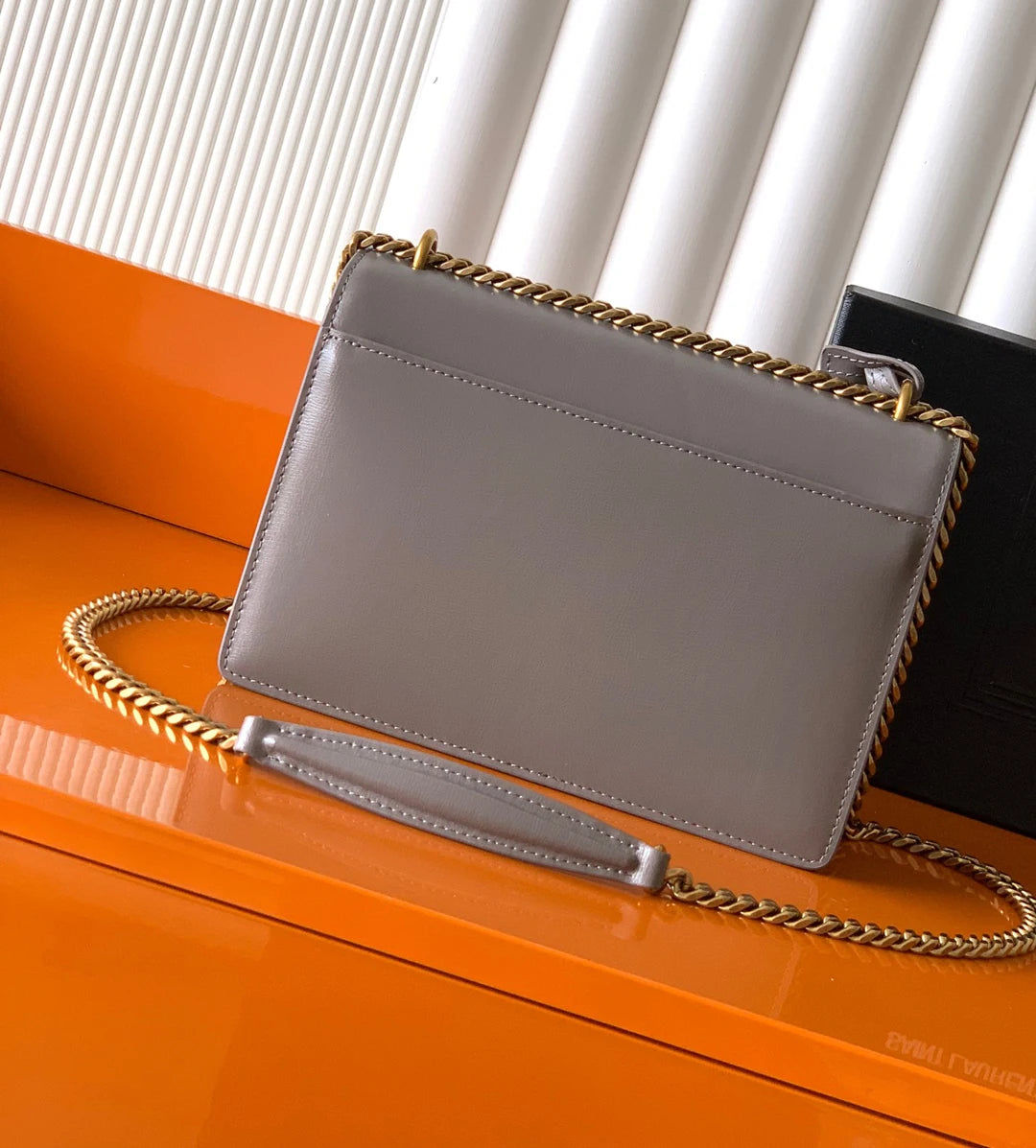 top handle bags luxury designer ladies crossbody bags handbag crossbody bags purse handbag ladies crossbody bags