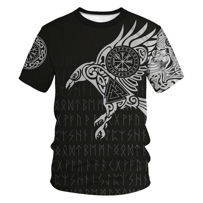 Mens Clothes