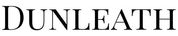 Dunleath