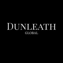 Dunleath