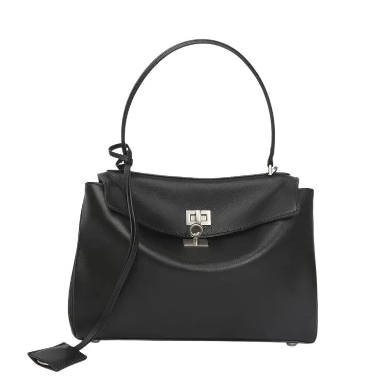 Bag Women's