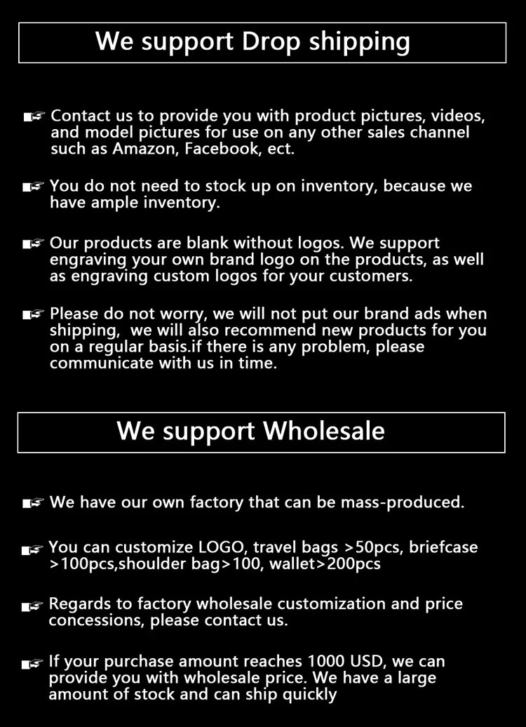 WESTAL RFID Men's Wallet Luxury Purse For Men Designer Wallet Men's Coin Purse Credit Card Holder Wallet For Men Money Bags 7313