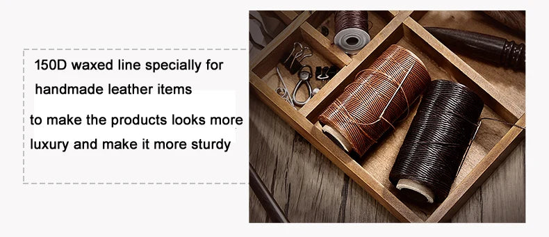 High Class Handmade Men Genuine Leather Key Holder Leather Key Wallet Men Housekeeper Women Key Case Bag key organizer pouch