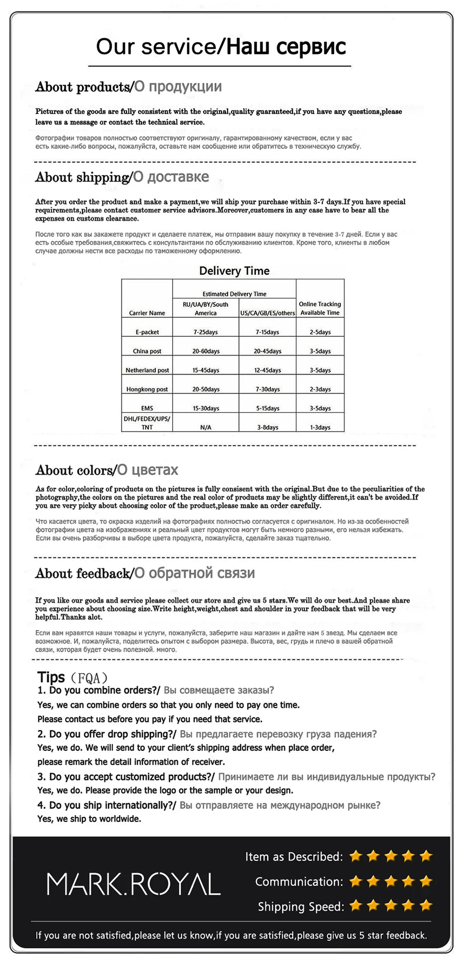 MARKROYAL Canvas Retro Men's Bag Backpack Suitable 14 Inch Laptop Bag Vintage 36-55L Wear-resistant Backpack Coffee Dripshipping