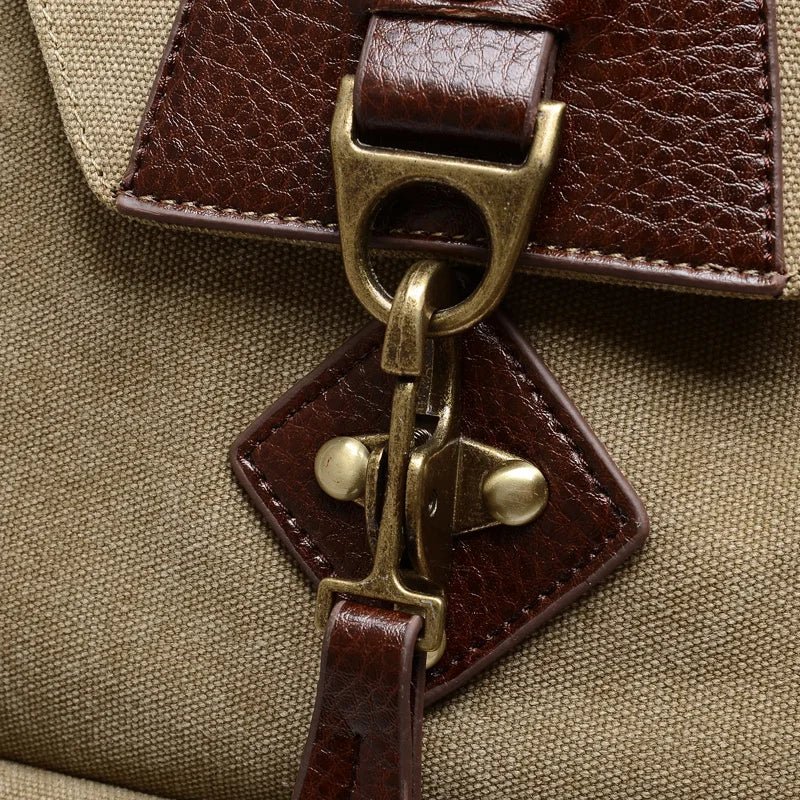 Women Canvas Backpack School Shoulder Bag Men Retro bookBags Backpacks for Women Rucksack Mochila Bolsas Femininas