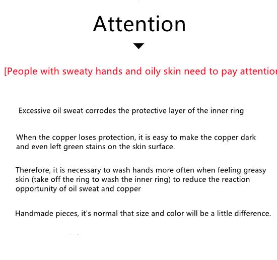 Pure Copper Handcrafted Metal Bracelet Rustic Vingtage Punk Unisex Cuff Bangle Carved Handmade Manmade Jewelry Men Women Gift