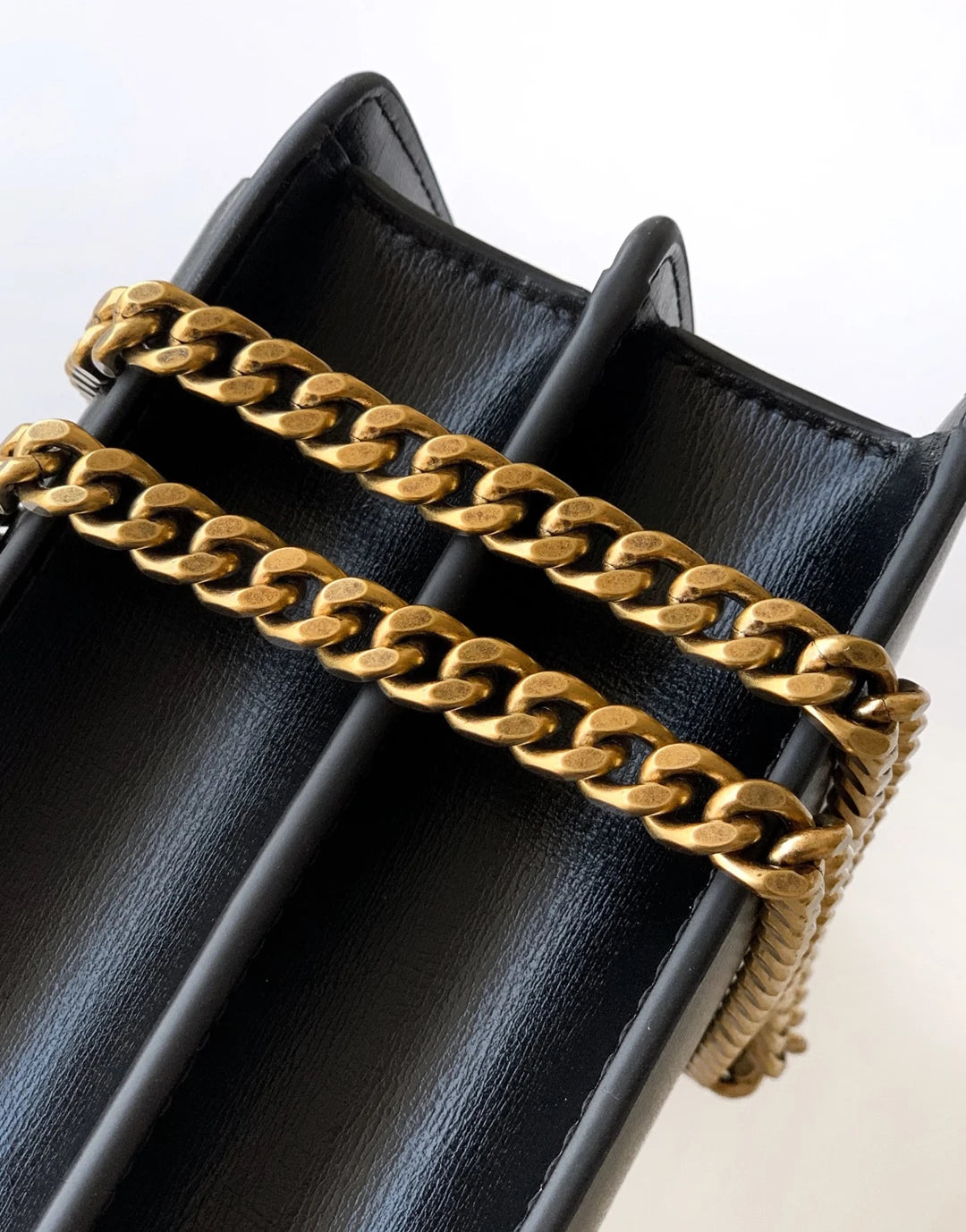 top handle bags luxury designer ladies crossbody bags handbag crossbody bags purse handbag ladies crossbody bags