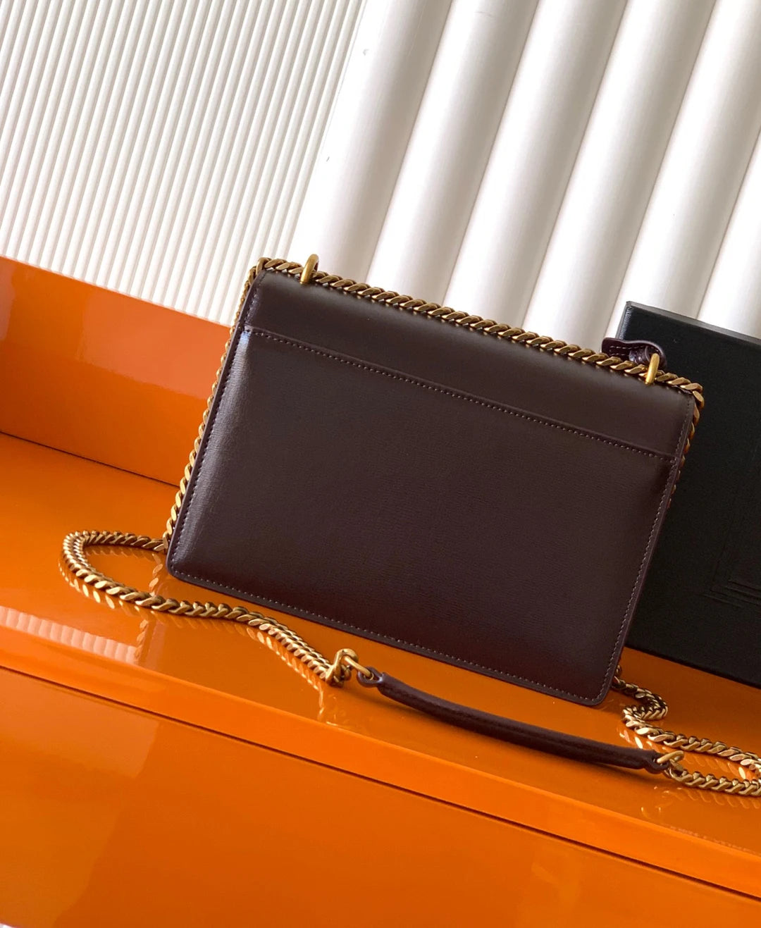 top handle bags luxury designer ladies crossbody bags handbag crossbody bags purse handbag ladies crossbody bags