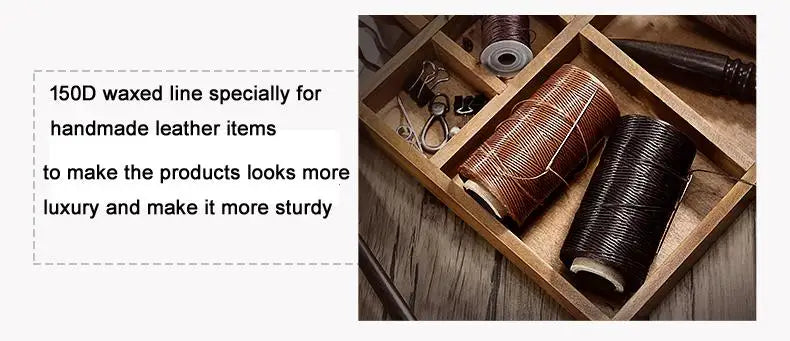 Luxury Handmade Genuine Leather Card Wallet Men Credit Card holder Women ID Sleeve Name Card Holder Cowhide Business Card Case