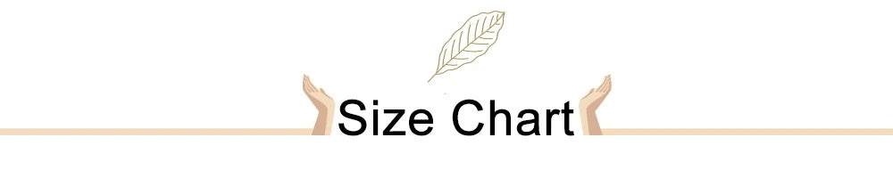 1pc Men's Minimalism PU Leather Credit Card Wallet, Men's Fashion Soft Thin ID Card Holder, Slim Small Cards Cases Holder