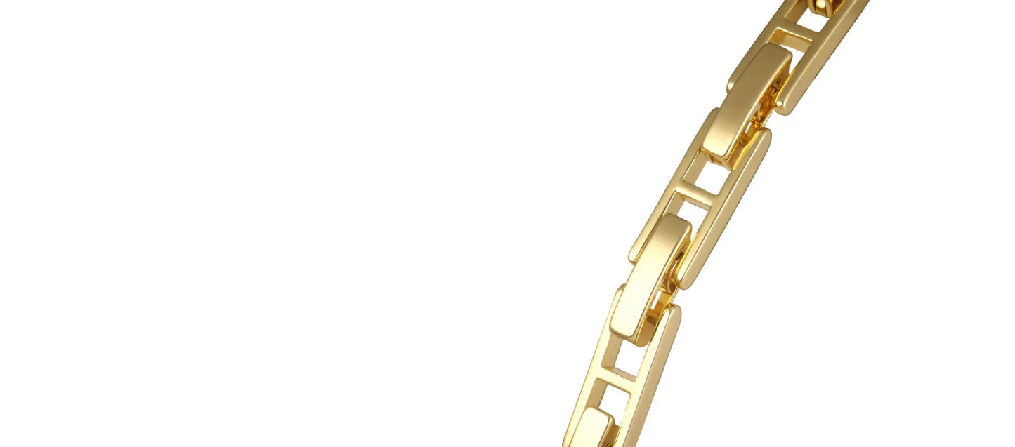 Women's Watch Elegant Lucky Four Leaf Clover Bracelets Quartz Watches Gift For Girls 2025 New High Quality Waterproof Wristwatch