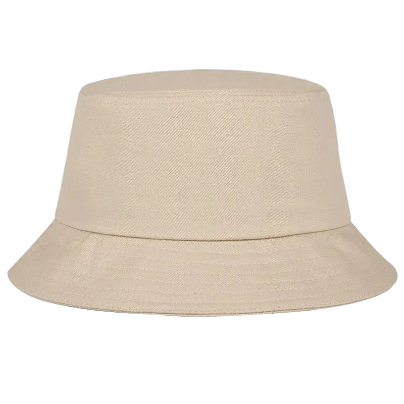 Bucket Hats