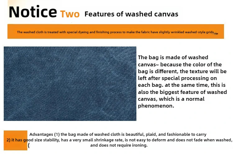 2025 Men Casual Canvas Large Capacity Practical Backpack Casual Travel  Bagpack Teenagers School Bags Black Brown Green WL22