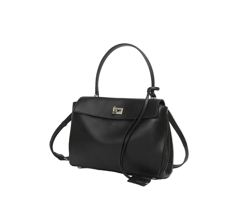 Bag Women's