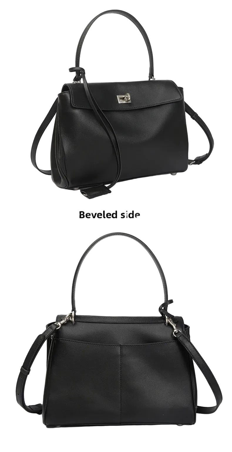 Bag Women's