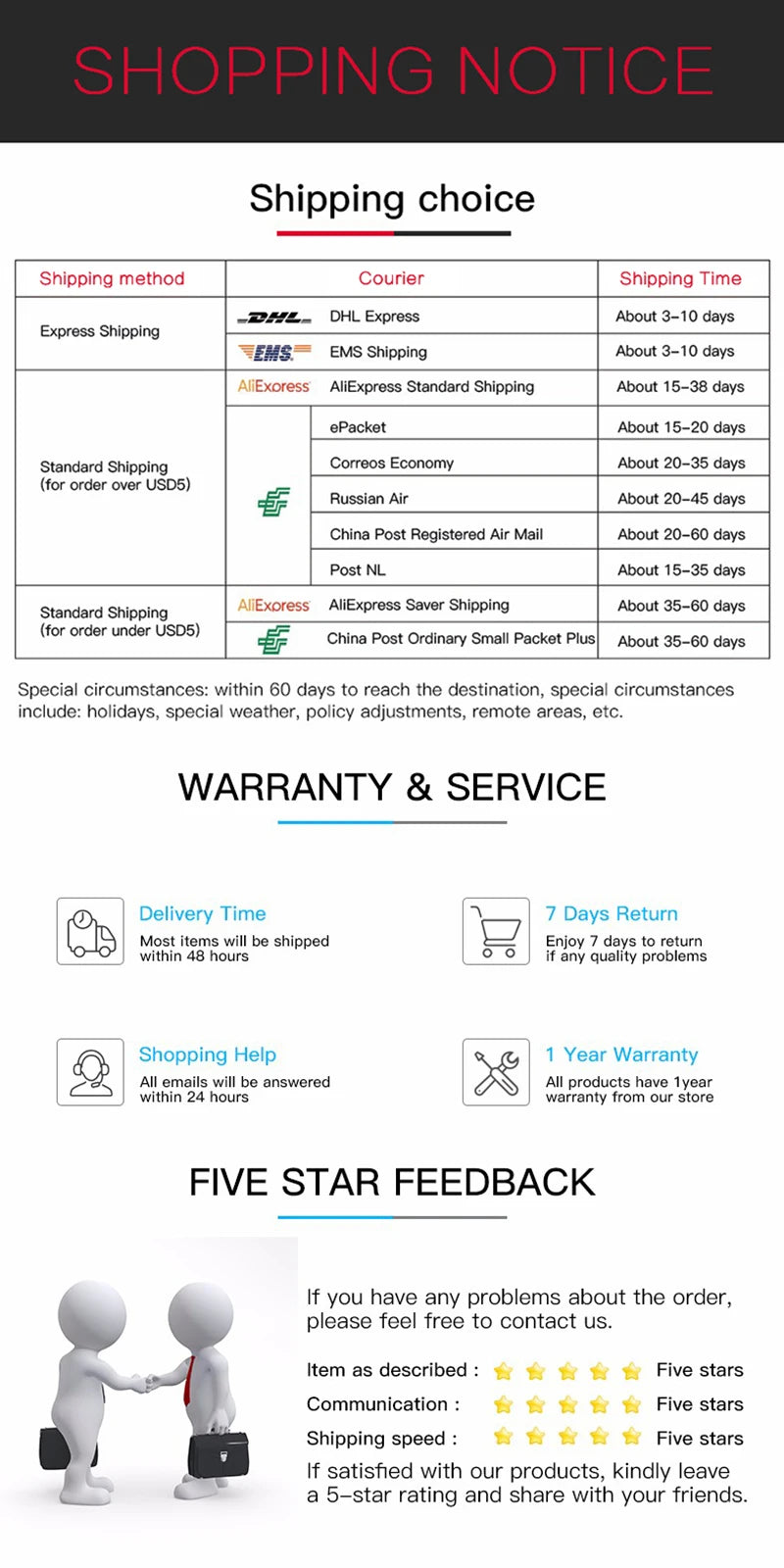 Women's Oval Rainbow Gem Light Luxury Wristwatch Fashion Elegant Waterproof Bracelet Watch Exquisite Small Clock Reloj V43