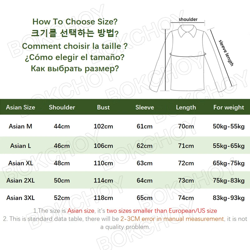 2025 Autumn New Fresh Striped 100% Cotton Long Sleeve Shirt for Men Clothing Comfort Turn-down Collar Tops CM7629