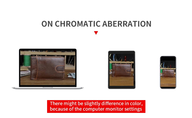 Genuine leather Men's Wallet Small Money Purses Mini Wallets Short Ultra-thin Wallet Bank Card Package Small Purse Wallet