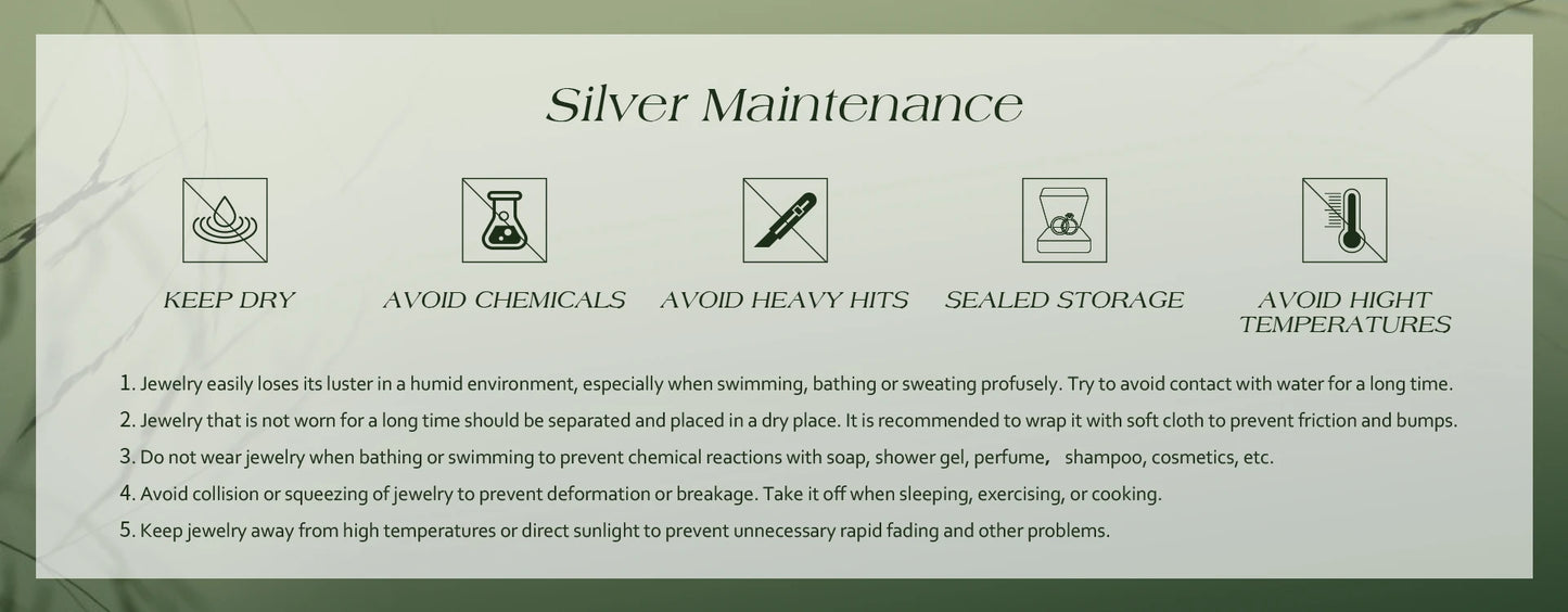 ATTAGEMS Round Cut 3mm Moissanite Tennis Bracelet 925 Sterling Silver Gold Plated Women Men's Bracelet Engagement Luxury Jewelry