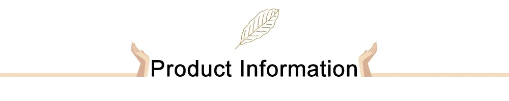 1pc Men's Minimalism PU Leather Credit Card Wallet, Men's Fashion Soft Thin ID Card Holder, Slim Small Cards Cases Holder