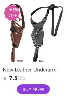 New 35L Tactical Backpack 900D Men Camping Hiking Camouflage Bag Hunting Climbing Rucksack Utility Travel Outdoor Knapsack