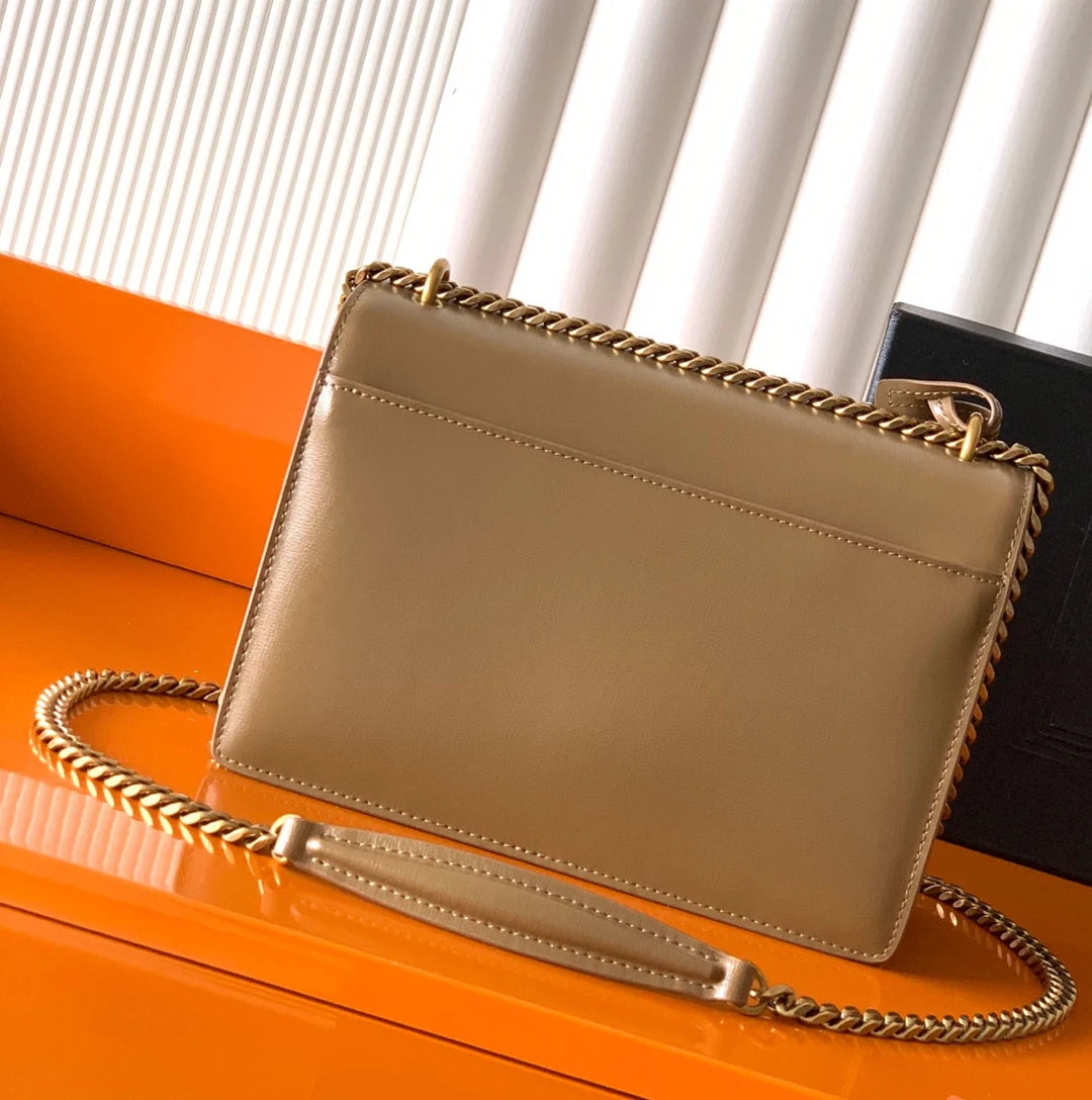 top handle bags luxury designer ladies crossbody bags handbag crossbody bags purse handbag ladies crossbody bags