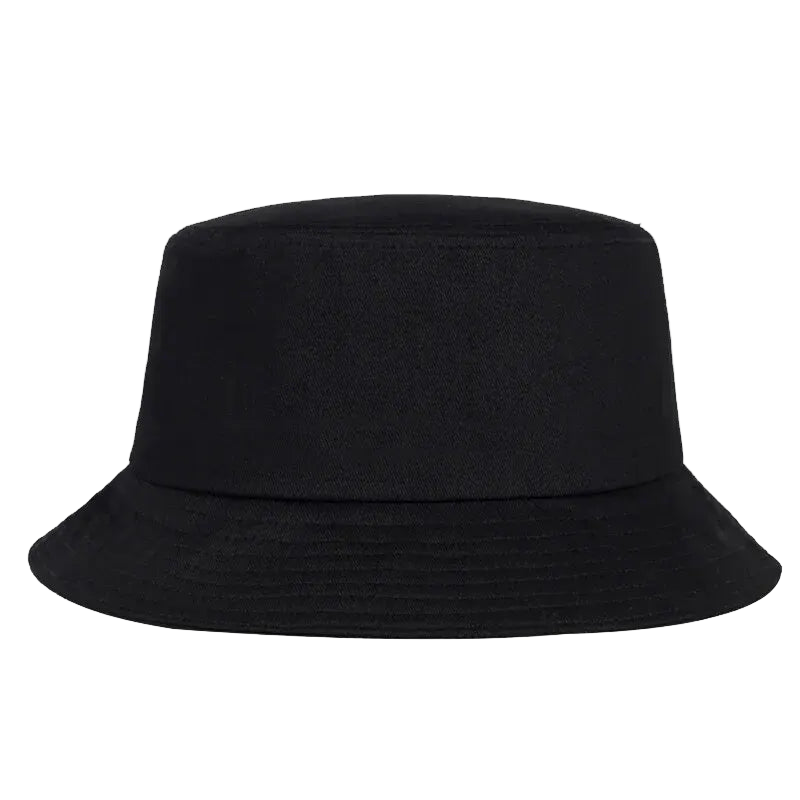 Bucket Hats