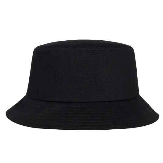 Bucket Hats