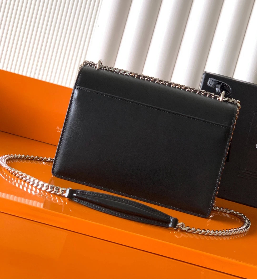 top handle bags luxury designer ladies crossbody bags handbag crossbody bags purse handbag ladies crossbody bags