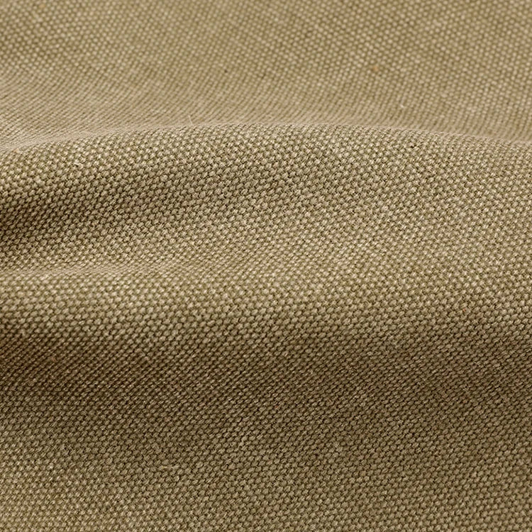 Men's large capacity travel backpack, suitable for different groups of people, adjustable shoulder strap length, multi compartme