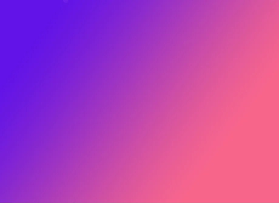 New 35L Tactical Backpack 900D Men Camping Hiking Camouflage Bag Hunting Climbing Rucksack Utility Travel Outdoor Knapsack