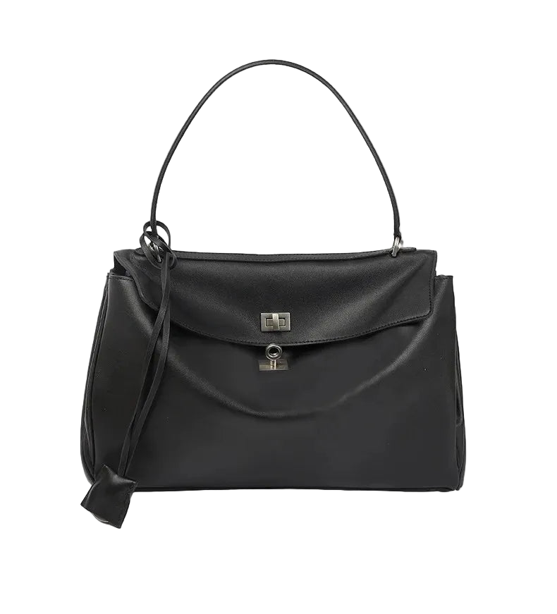 Bag Women's