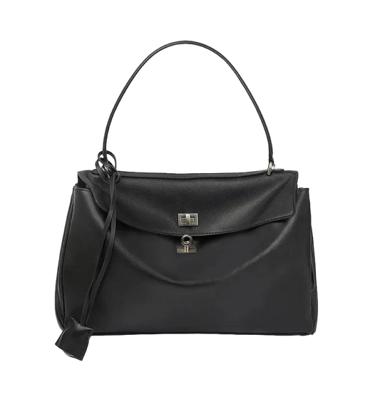 Bag Women's