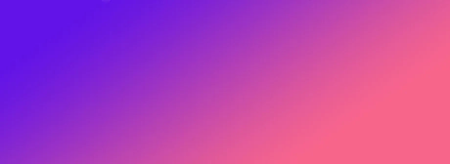 New 35L Tactical Backpack 900D Men Camping Hiking Camouflage Bag Hunting Climbing Rucksack Utility Travel Outdoor Knapsack