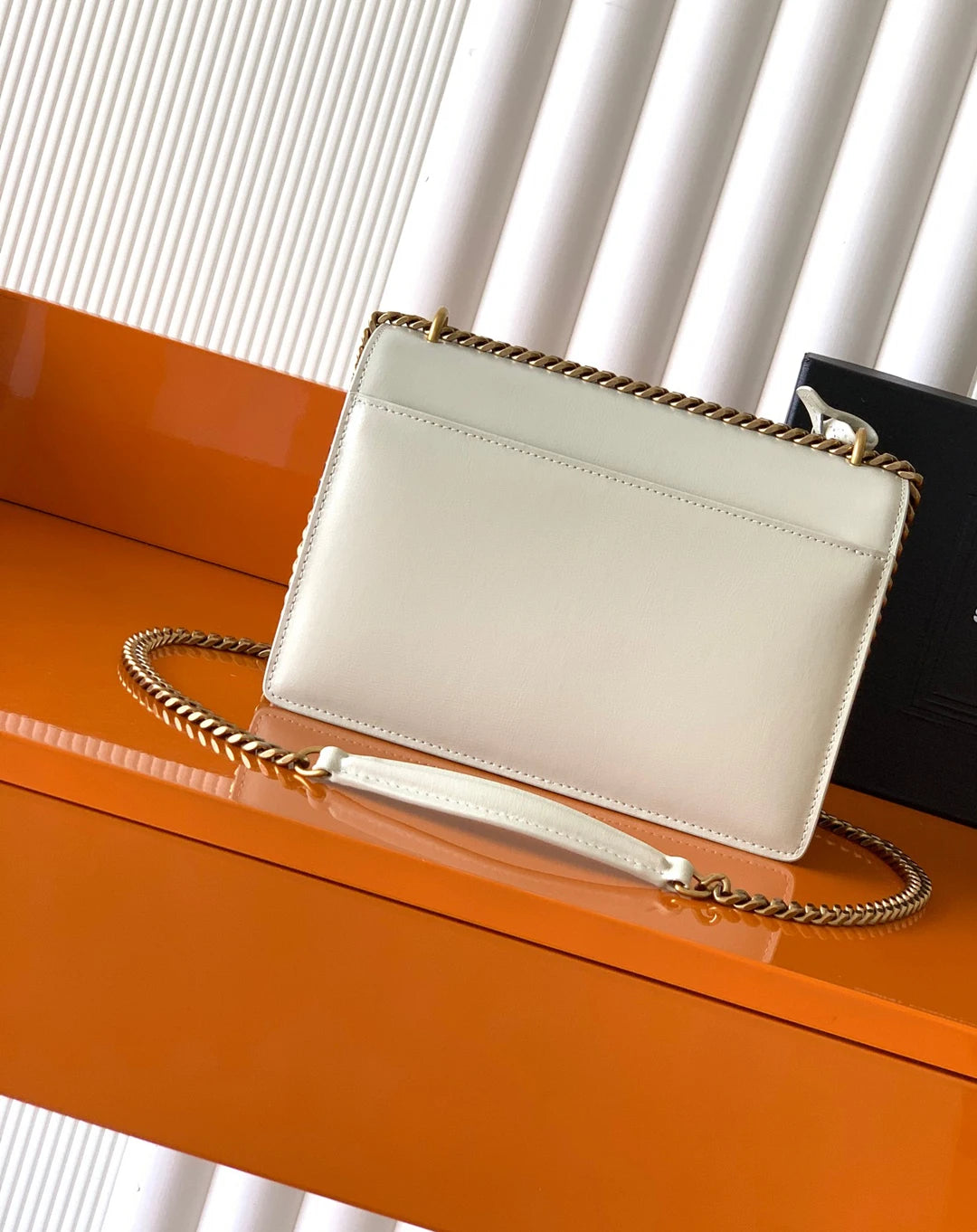 top handle bags luxury designer ladies crossbody bags handbag crossbody bags purse handbag ladies crossbody bags