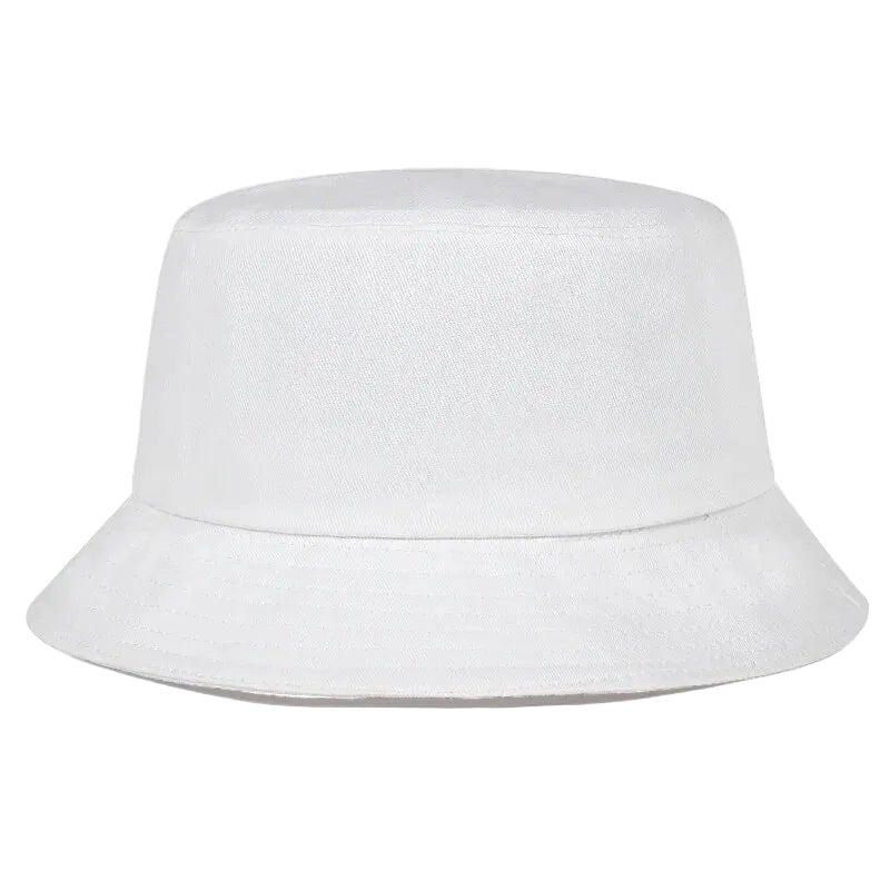 Bucket Hats