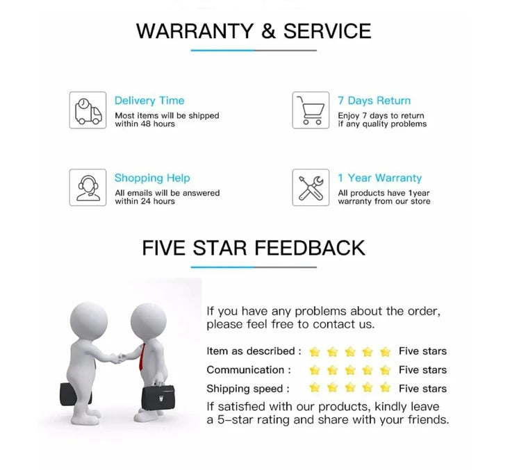 Women Watch Light Luxury Brand Starry Sky Diamond Flower Bracelet Exquisite High end Ladies Fashion Quartz Wristwatches