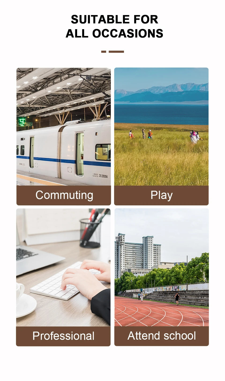 Tigernu Anti Theft Backpacks For Men 15inch Laptop Backpack Bag Casual Travel Backpack Schoolbag Male Backpack Mochilas Knapsack