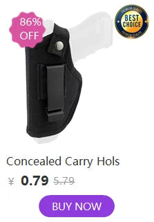 New 35L Tactical Backpack 900D Men Camping Hiking Camouflage Bag Hunting Climbing Rucksack Utility Travel Outdoor Knapsack