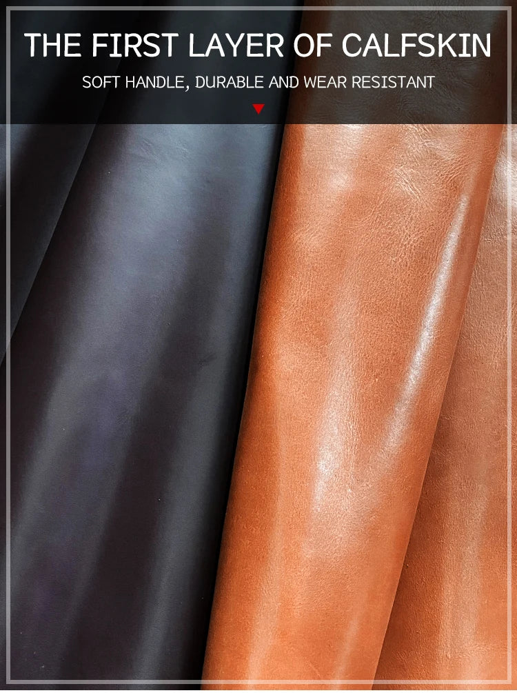 Genuine leather Men's Wallet Small Money Purses Mini Wallets Short Ultra-thin Wallet Bank Card Package Small Purse Wallet