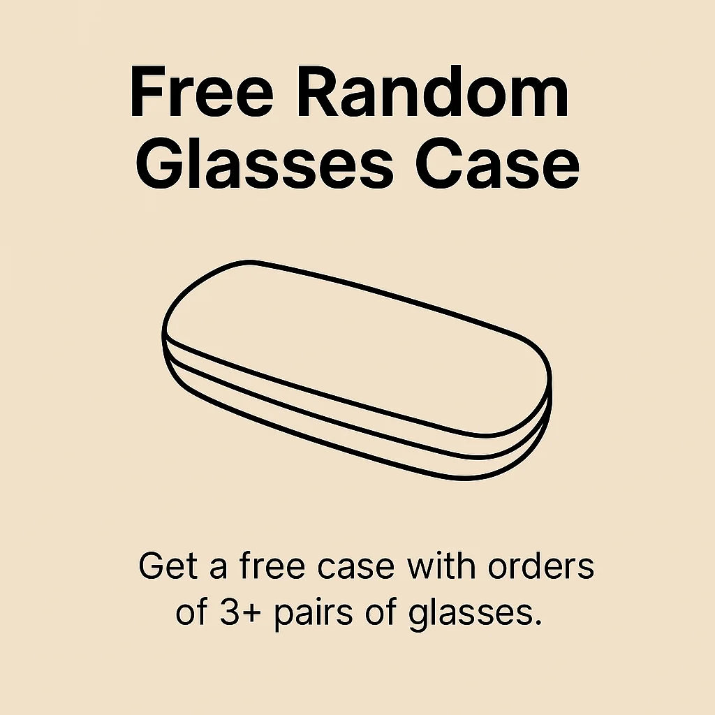 Retro Polarized Sunglasses Women Trend Luxury Vintage Men Sun Glasses Driver Sunglass Man Shades UV400 Driving Goggles