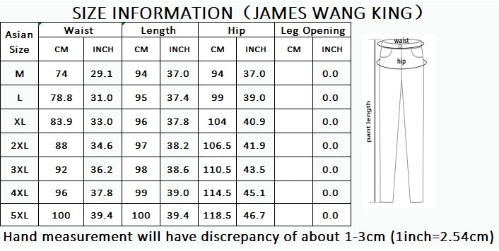 Men’s Slim-Fit Three-Piece Suit