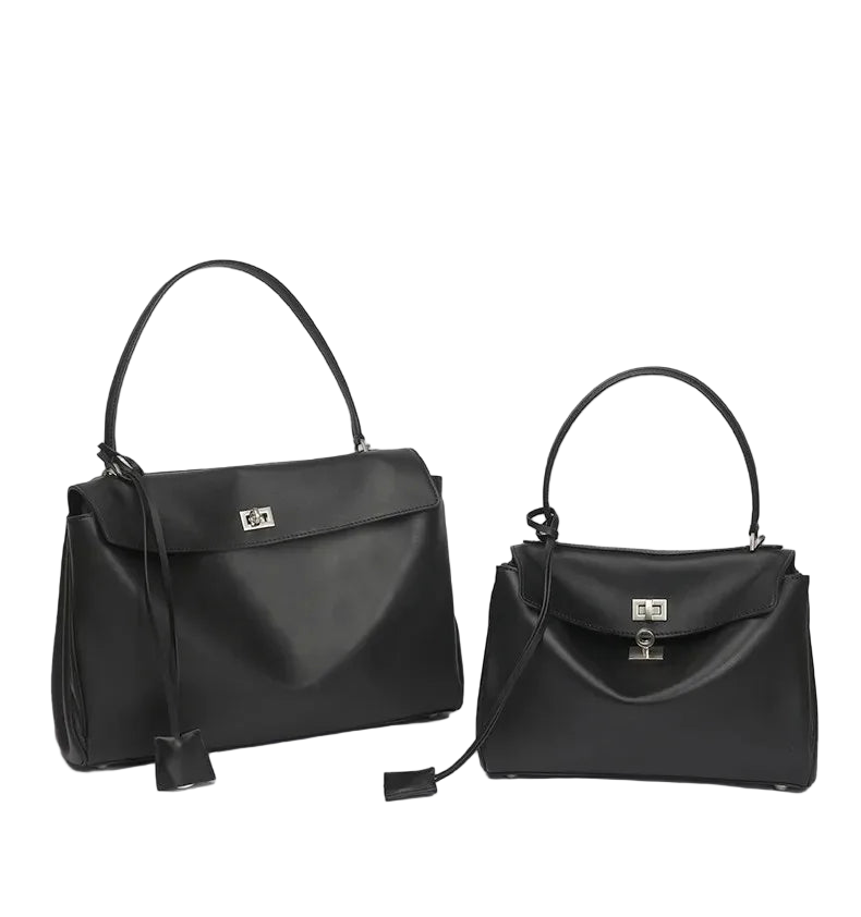 Bag Women's