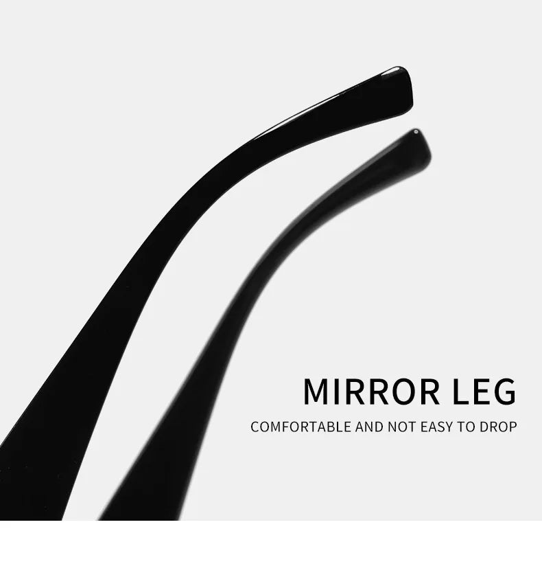 Vintage Cat Eye Sunglasses Women Men 2025 Brand Designer Fashion Goggle Sun Glasses Female Trends Shades Outside Eyewear UV400