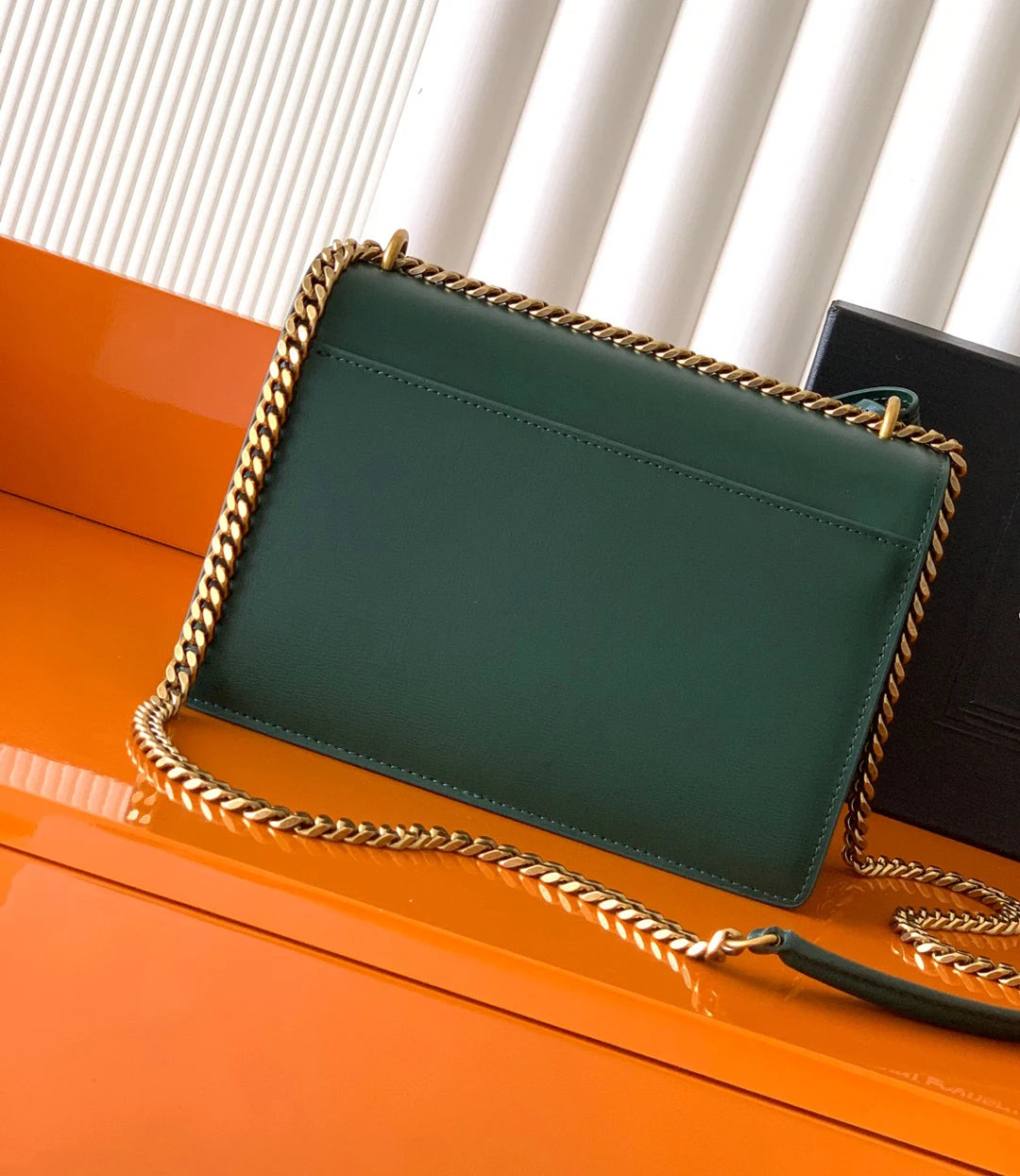 top handle bags luxury designer ladies crossbody bags handbag crossbody bags purse handbag ladies crossbody bags