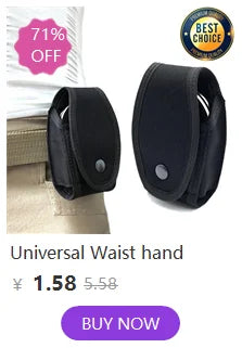 New 35L Tactical Backpack 900D Men Camping Hiking Camouflage Bag Hunting Climbing Rucksack Utility Travel Outdoor Knapsack