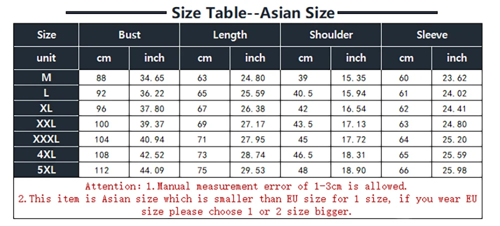 Men’s Casual Slim Fit Suit Jacket