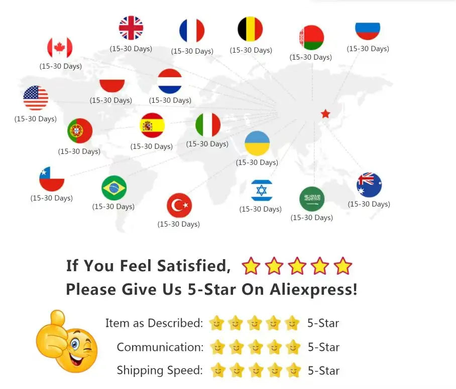 Mens Wallet Slim Genuine Leather Rfid Bifold Wallets for Man Vintage Front Pocket Multi Card Holder Bag Money Clip ID Card Purse